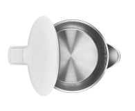 Amica Czajnik Amica KF6011 - 1503885 - zdjęcie 7
